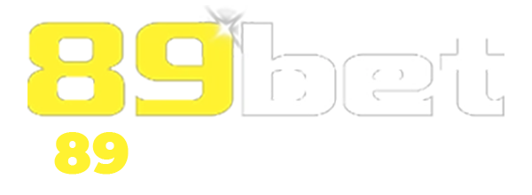 89bet.house
