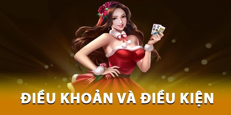 Nắm rõ về các điều khoản điều kiện 89bet hiện nay