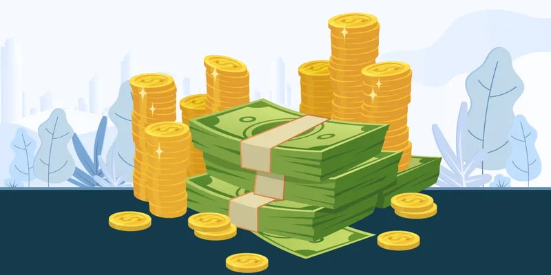 Hội viên rút tiền 89bet an toàn