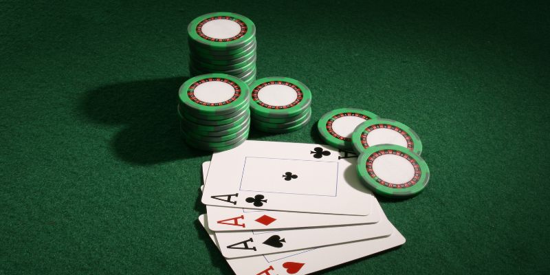 Khám Phá Tiến Lên Miền Nam - Trò Chơi Dân Gian Hấp Dẫn